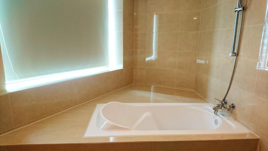Metropolis Hotel Таоюань Экстерьер фото